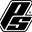 prosupps.com logo