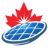 Canada Solar Pro logo