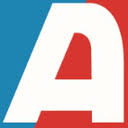 Powagroup logo