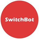 switch-bot.com logo