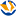 CampusBooks.com logo