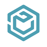 Culberrystorage logo