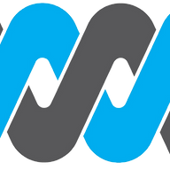 MM Plumbing Services logo