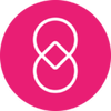 ReSmart logo