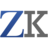 ZigsbysKitchen.com logo