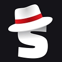 Syndicate logo