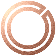 Theotherhare logo