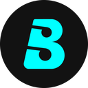 boomplay.com logo
