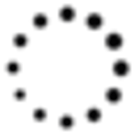 Beadlight logo