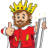 Skirtingking logo