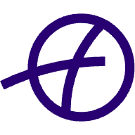 firstbus.co.uk logo