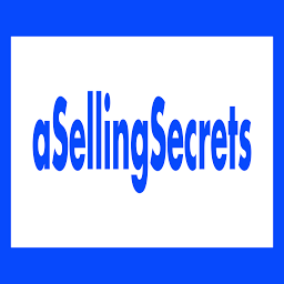 aSellingSecrets logo