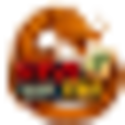 Situs138 logo