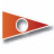 Airtech Air Conditioning Services Ltd logo