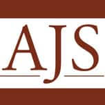 Alfred James & Co logo