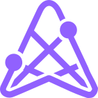 Allswealth logo