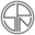 SUNPAN logo