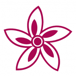 Tamarind Tutoring logo