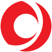 Sportsnet Holidays logo