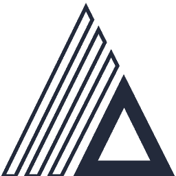 Atlantixpartners logo