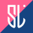 School Leavers Company logo