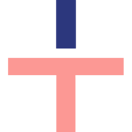 Intus Healthcare logo