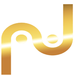 Nelson Roller & Rubber Co Ltd logo