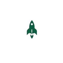 NicheBlogHub.com logo