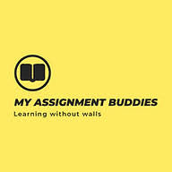 Myassignmentbuddies logo