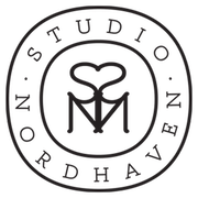 studionordhaven.shop logo