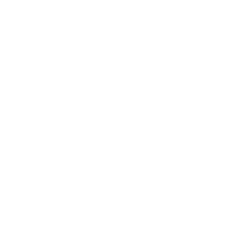 Clean Cut Agreements logo