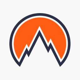 Ascentonsite logo