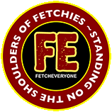 Fetcheveryone logo