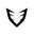 Shield Fit logo