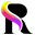 TheRugShopUK logo