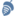 Acorn Broadband logo