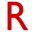 Rutlands Ltd logo