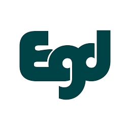 EGD Solutions Ltd logo