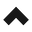 UPDESK logo