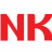 Nikkyo Co. logo
