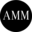 AMM International logo