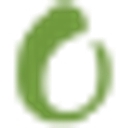 oliveoilsitaly.com logo
