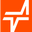 Medicalrite logo