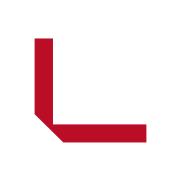 Logixal logo