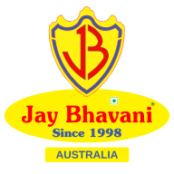 Jaybhavani logo