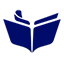 Wright Book Associates logo