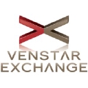 Venstar Exchange logo