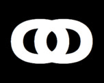 ORKESTRO logo