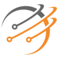 Newgen Software Technologies Ltd logo
