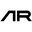 Arise Sports Ltd. logo